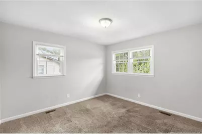 1046 Rulnick Street, Fayetteville, NC 28304 - Photo 28