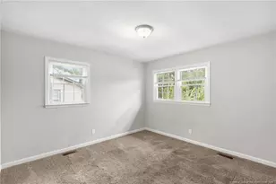 1046 Rulnick St, Fayetteville, NC 28304 - Photo 28
