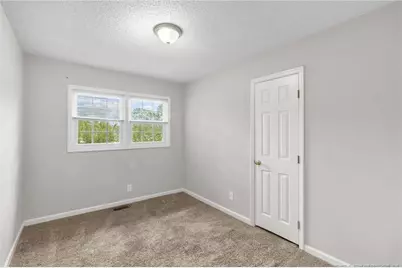 1046 Rulnick Street, Fayetteville, NC 28304 - Photo 30