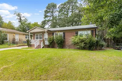 1046 Rulnick Street, Fayetteville, NC 28304 - Photo 2