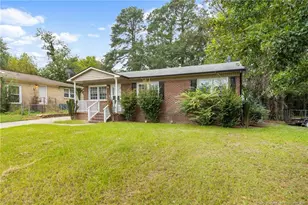 1046 Rulnick St, Fayetteville, NC 28304 - Photo 2