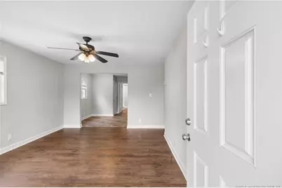 1046 Rulnick Street, Fayetteville, NC 28304 - Photo 4