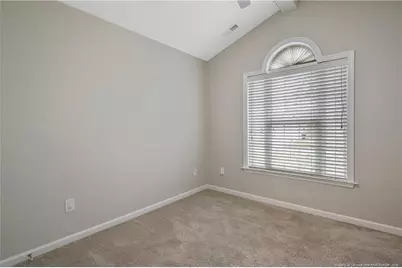 4011 Red Oak Drive, Fayetteville, NC 28306 - Photo 34
