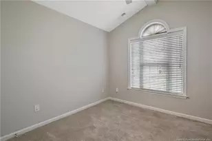 4011 Red Oak Dr, Fayetteville, NC 28306 - Photo 34