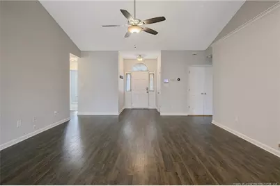 4011 Red Oak Drive, Fayetteville, NC 28306 - Photo 10