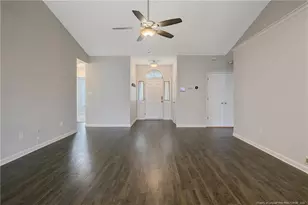 4011 Red Oak Dr, Fayetteville, NC 28306 - Photo 10