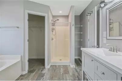 4011 Red Oak Drive, Fayetteville, NC 28306 - Photo 32