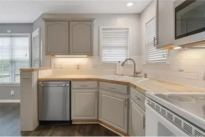4011 Red Oak Drive, Fayetteville, NC 28306 - Photo 22