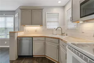 4011 Red Oak Dr, Fayetteville, NC 28306 - Photo 22