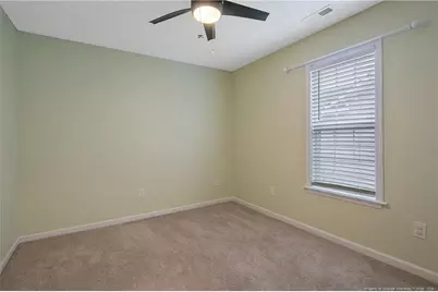 4011 Red Oak Drive, Fayetteville, NC 28306 - Photo 40
