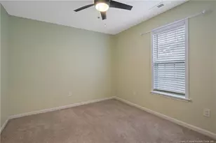 4011 Red Oak Dr, Fayetteville, NC 28306 - Photo 40