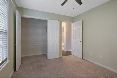 4011 Red Oak Drive, Fayetteville, NC 28306 - Photo 42