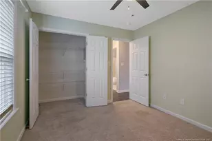4011 Red Oak Dr, Fayetteville, NC 28306 - Photo 42