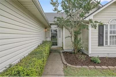 4011 Red Oak Drive, Fayetteville, NC 28306 - Photo 4