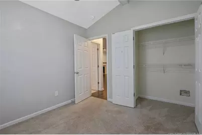 4011 Red Oak Drive, Fayetteville, NC 28306 - Photo 36
