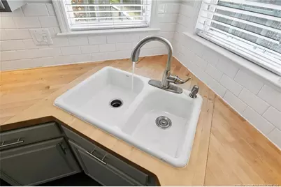 4011 Red Oak Drive, Fayetteville, NC 28306 - Photo 24
