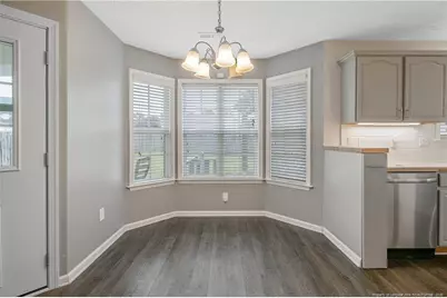 4011 Red Oak Drive, Fayetteville, NC 28306 - Photo 14