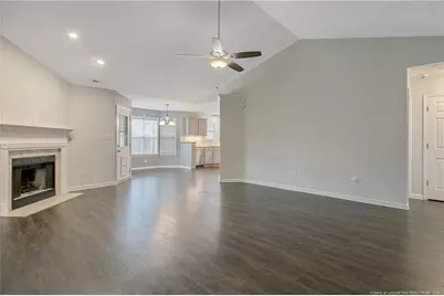 4011 Red Oak Drive, Fayetteville, NC 28306 - Photo 8