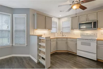 4011 Red Oak Drive, Fayetteville, NC 28306 - Photo 20