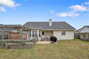 4011 Red Oak Dr, Fayetteville, NC 28306 - Photo 44