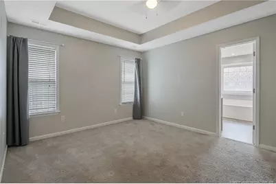 4011 Red Oak Drive, Fayetteville, NC 28306 - Photo 26