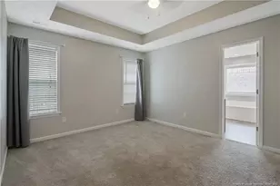 4011 Red Oak Dr, Fayetteville, NC 28306 - Photo 26