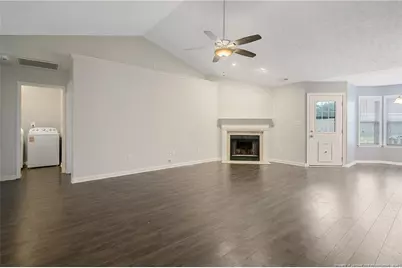 4011 Red Oak Drive, Fayetteville, NC 28306 - Photo 6