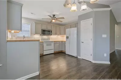 4011 Red Oak Drive, Fayetteville, NC 28306 - Photo 16