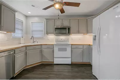 4011 Red Oak Drive, Fayetteville, NC 28306 - Photo 18