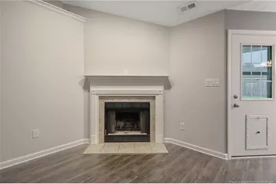 4011 Red Oak Drive, Fayetteville, NC 28306 - Photo 12