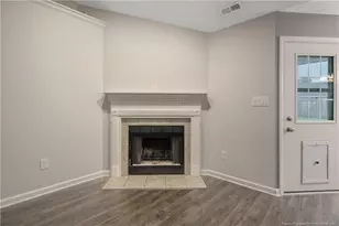 4011 Red Oak Dr, Fayetteville, NC 28306 - Photo 12