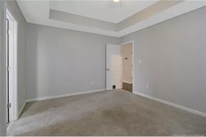 4011 Red Oak Drive, Fayetteville, NC 28306 - Photo 28