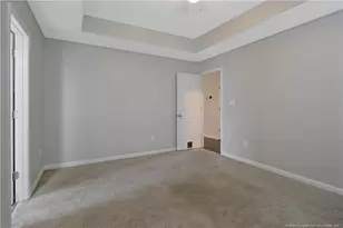 4011 Red Oak Dr, Fayetteville, NC 28306 - Photo 28