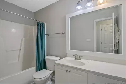 4011 Red Oak Drive, Fayetteville, NC 28306 - Photo 38