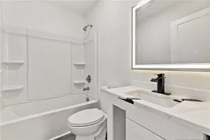205 Jasper St, Fayetteville, NC 28301 - Photo 8