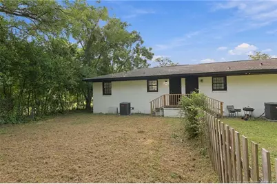 205 Jasper Street, Fayetteville, NC 28301 - Photo 20
