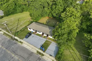 205 Jasper St, Fayetteville, NC 28301 - Photo 24