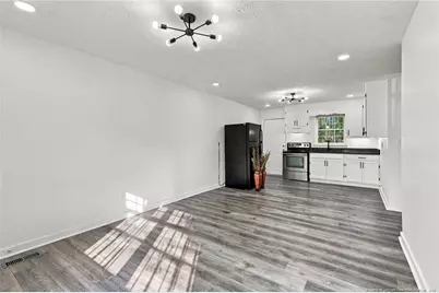 205 Jasper Street, Fayetteville, NC 28301 - Photo 16