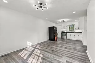 205 Jasper St, Fayetteville, NC 28301 - Photo 16
