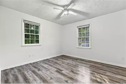 205 Jasper Street, Fayetteville, NC 28301 - Photo 4