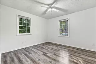 205 Jasper St, Fayetteville, NC 28301 - Photo 4