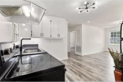 205 Jasper Street, Fayetteville, NC 28301 - Photo 12