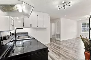 205 Jasper St, Fayetteville, NC 28301 - Photo 12