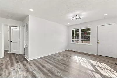 205 Jasper Street, Fayetteville, NC 28301 - Photo 14
