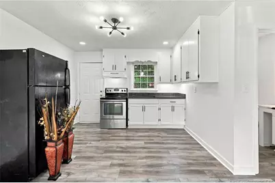 205 Jasper Street, Fayetteville, NC 28301 - Photo 10
