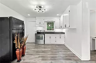 205 Jasper St, Fayetteville, NC 28301 - Photo 10