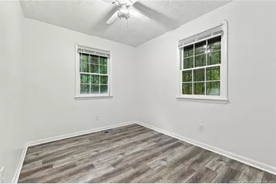 205 Jasper Street, Fayetteville, NC 28301 - Photo 6