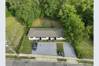 205 Jasper Street, Fayetteville, NC 28301 - Photo 22