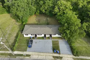 205 Jasper St, Fayetteville, NC 28301 - Photo 22