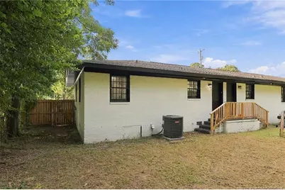 205 Jasper Street, Fayetteville, NC 28301 - Photo 18
